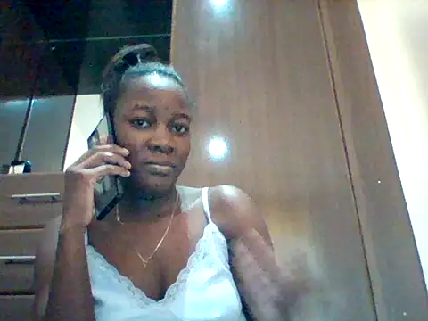 zainaxxxxx online show from June 2026 09:14:01 AM