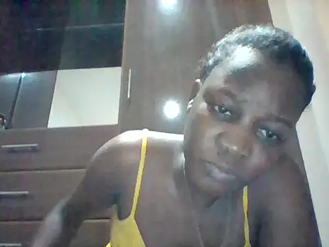 zainaxxxxx online show from June 2026 03:51:02 AM
