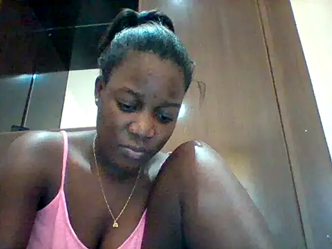 zainaxxxxx online show from June 2026 10:46:02 AM