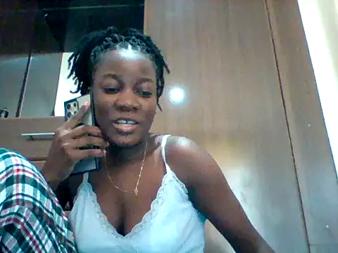 zainaxxxxx online show from July 2026 08:14:01 AM