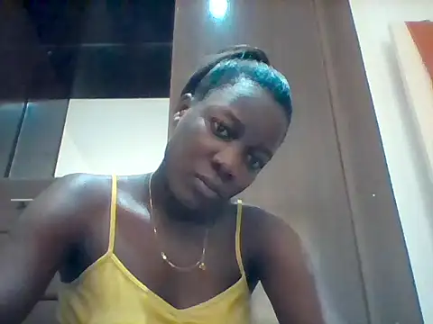 zainaxxxxx online show from June 2026 08:23:02 AM