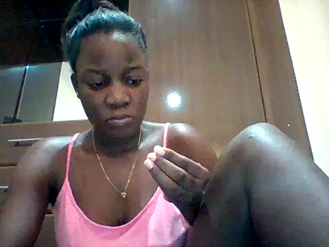 zainaxxxxx online show from June 2026 08:04:02 AM