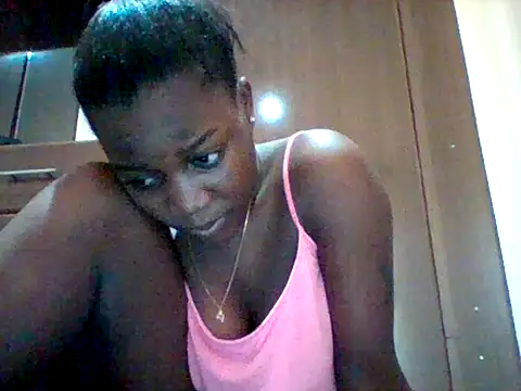 zainaxxxxx online show from June 2026 02:33:01 PM