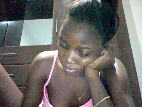 zainaxxxxx online show from June 2026 10:40:02 PM