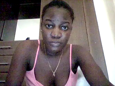 zainaxxxxx online show from June 2026 04:28:01 AM