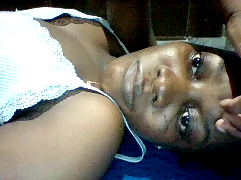 zainaxxxxx online show from June 2026 09:14:02 PM