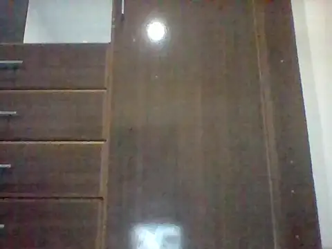 zainaxxxxx online show from June 2026 09:42:01 PM