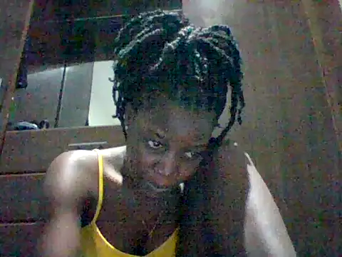zainaxxxxx online show from July 2026 06:44:01 PM