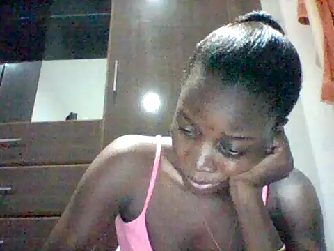 zainaxxxxx online show from June 2026 04:51:01 PM