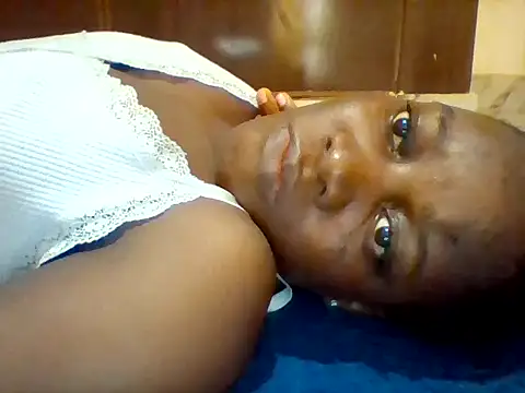 zainaxxxxx online show from June 2026 09:08:02 AM