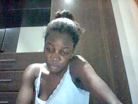 zainaxxxxx online show from May 2026 04:24:01 PM