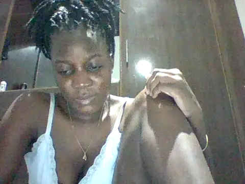 zainaxxxxx online show from June 2026 06:41:02 PM