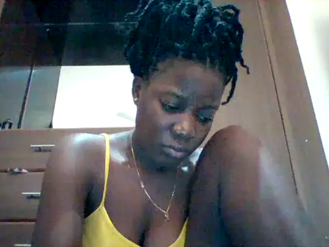 zainaxxxxx online show from July 2026 11:31:01 AM