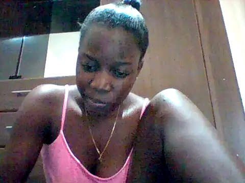 zainaxxxxx online show from May 2026 01:50:02 PM