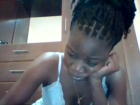zainaxxxxx online show from June 2026 07:48:01 AM