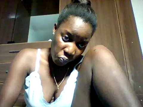 zainaxxxxx online show from May 2026 04:14:01 PM