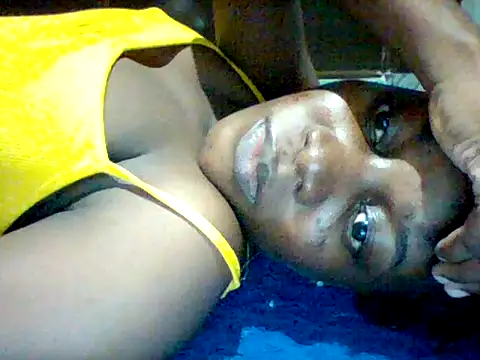 zainaxxxxx online show from June 2026 09:31:02 PM