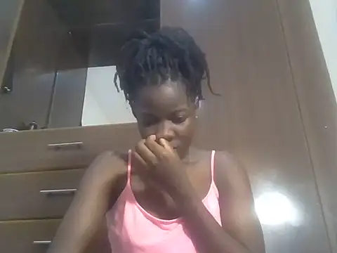 zainaxxxxx online show from July 2026 07:35:02 AM