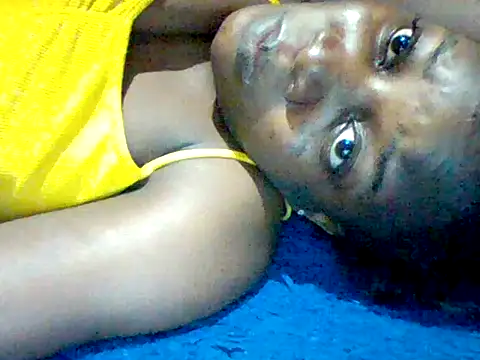 zainaxxxxx online show from June 2026 09:56:01 PM
