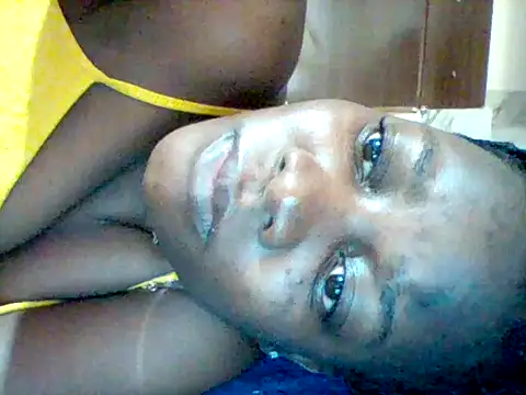 zainaxxxxx online show from July 2026 06:47:02 AM