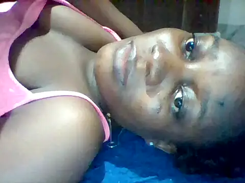 zainaxxxxx online show from June 2026 08:19:01 PM
