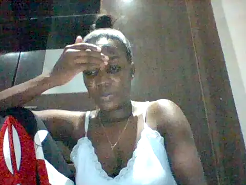 zainaxxxxx online show from June 2026 09:04:02 PM