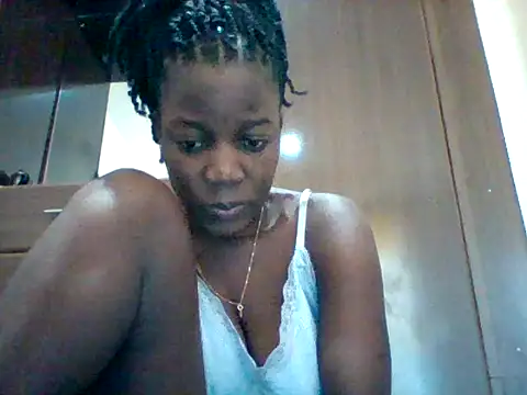 zainaxxxxx online show from July 2026 08:31:02 AM