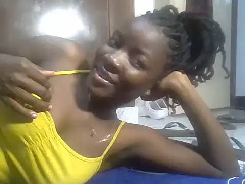 zainaxxxxx online show from July 2026 08:53:01 PM