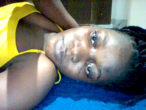 zainaxxxxx online show from July 2026 08:37:01 PM
