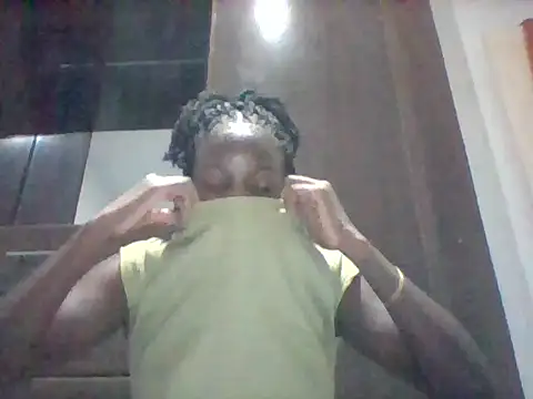 zainaxxxxx online show from June 2026 03:50:02 PM