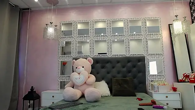 Kalyystra online show from June 2026 06:14:01 AM