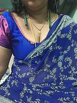 Snapshot of Tamil-kaviya98 chatting on June 2026 08:25:02 PM Tamil-kaviya98 online show from June 2026 08:25:02 PM