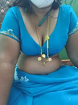 Snapshot of Tamil-kaviya98 chatting on July 2026 07:34:02 AM Tamil-kaviya98 online show from July 2026 07:34:02 AM