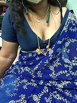Snapshot of Tamil-kaviya98 chatting on July 2026 06:49:01 PM Tamil-kaviya98 online show from July 2026 06:49:01 PM