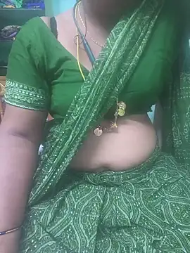 Snapshot of Tamil-kaviya98 chatting on June 2026 09:04:01 PM Tamil-kaviya98 online show from June 2026 09:04:01 PM