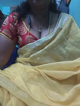 Snapshot of Tamil-kaviya98 chatting on June 2026 05:29:01 PM Tamil-kaviya98 online show from June 2026 05:29:01 PM