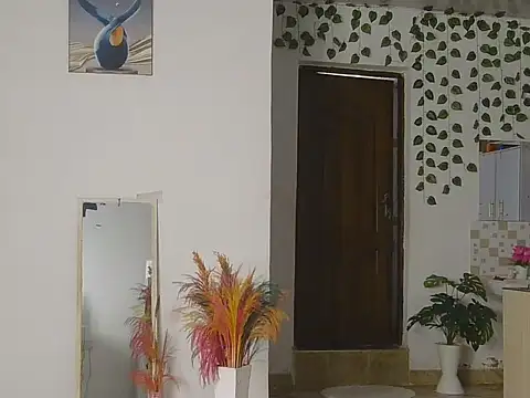 Skyy Brown online show from July 2026 07:50:02 AM