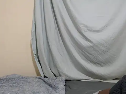 maryyzz online show from July 2026 08:38:01 AM