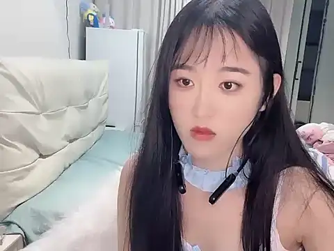 chunchun 2026 online show from June 2026 02:06:02 PM