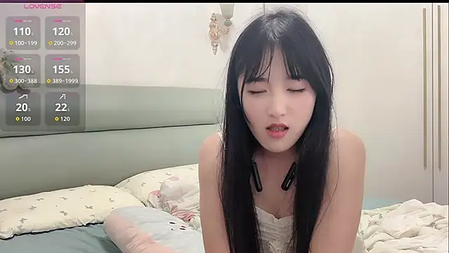 chunchun 2026 online show from July 2026 05:35:02 PM
