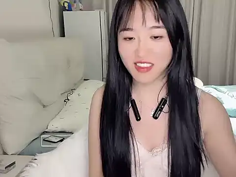 chunchun 2026 online show from May 2026 07:47:02 PM