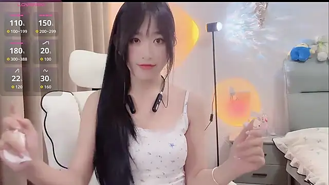 chunchun 2026 online show from June 2026 02:06:01 PM