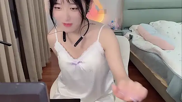 chunchun 2026 online show from June 2026 03:28:02 PM