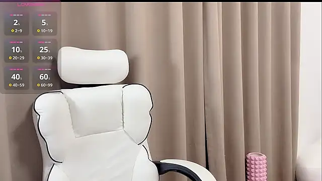 chunchun 2026 online show from July 2026 03:08:02 PM