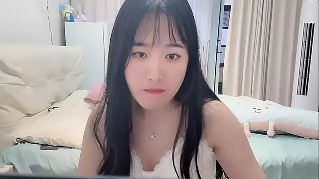 chunchun 2026 online show from June 2026 10:53:01 AM
