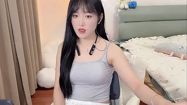 chunchun 2026 online show from June 2026 03:10:01 PM