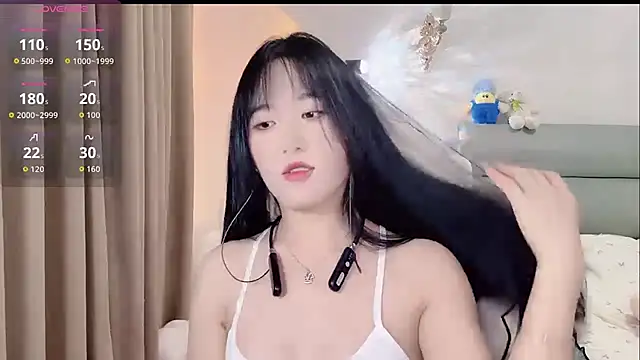 chunchun 2026 online show from June 2026 02:33:02 PM