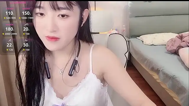 chunchun 2026 online show from June 2026 01:54:01 PM