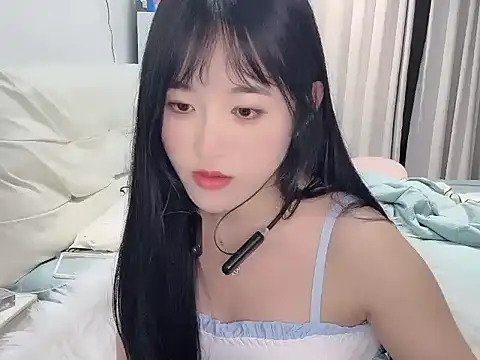 chunchun 2026 online show from May 2026 02:23:01 PM