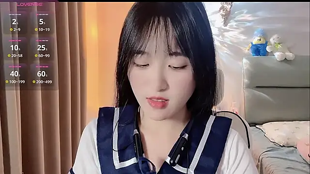 chunchun 2026 online show from June 2026 03:18:01 PM